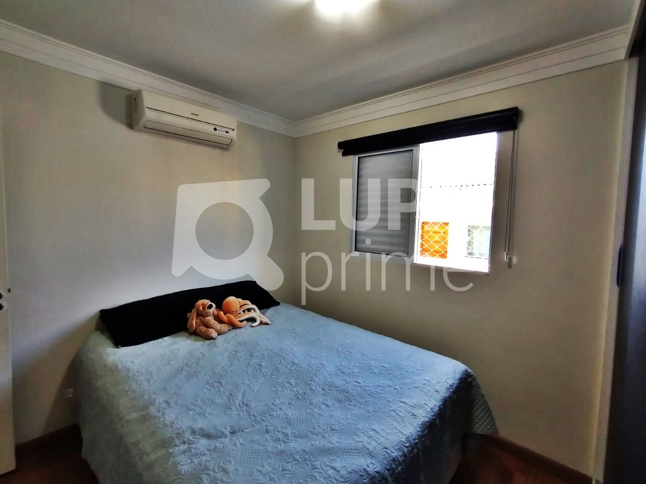 condominio-venda-sao-paulo-parada-inglesa-3dormitorios-3suites-3vagas-181m2-LM27024