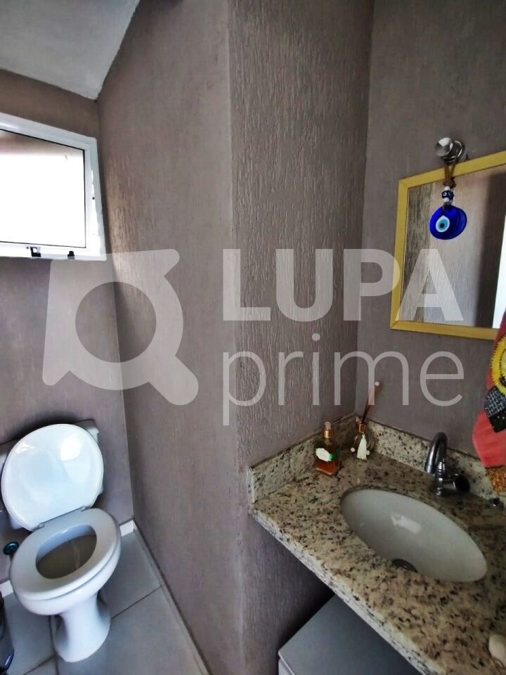 condominio-venda-sao-paulo-parada-inglesa-3dormitorios-3suites-3vagas-181m2-LM27024