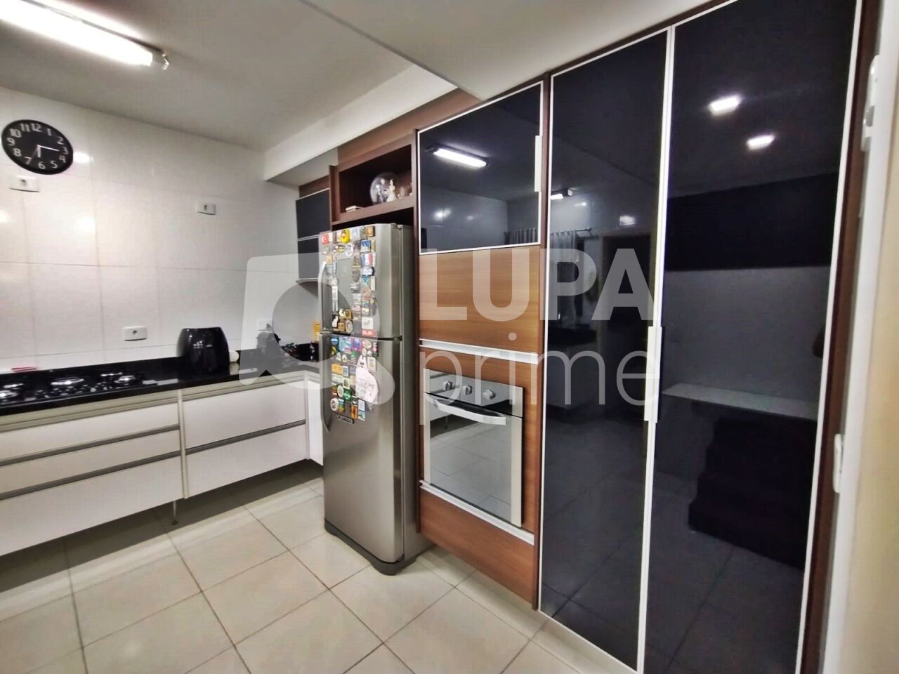 condominio-venda-sao-paulo-parada-inglesa-3dormitorios-3suites-3vagas-181m2-LM27024