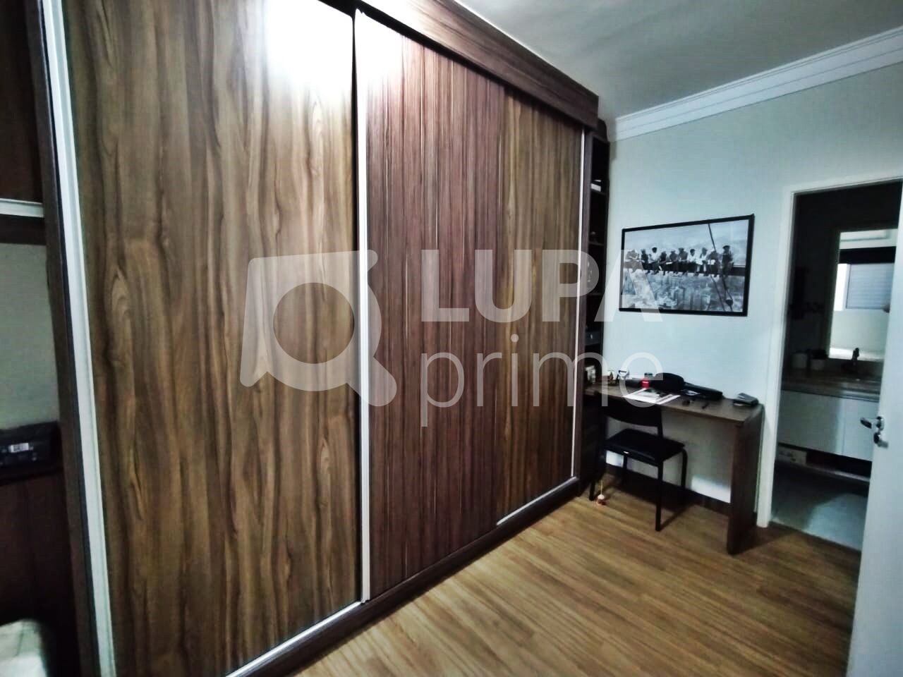 condominio-venda-sao-paulo-parada-inglesa-3dormitorios-3suites-3vagas-181m2-LM27024