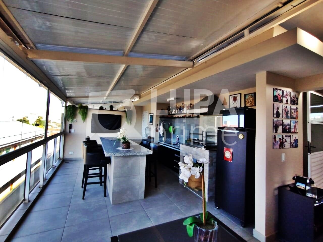 condominio-venda-sao-paulo-parada-inglesa-3dormitorios-3suites-3vagas-181m2-LM27024