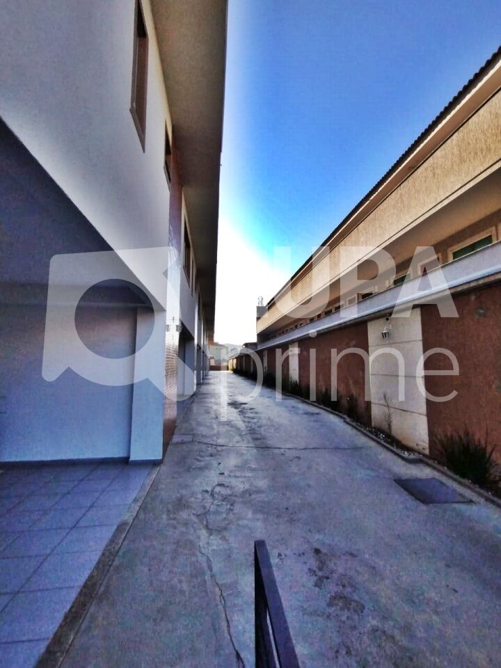 condominio-venda-sao-paulo-parada-inglesa-3dormitorios-3suites-3vagas-181m2-LM27024