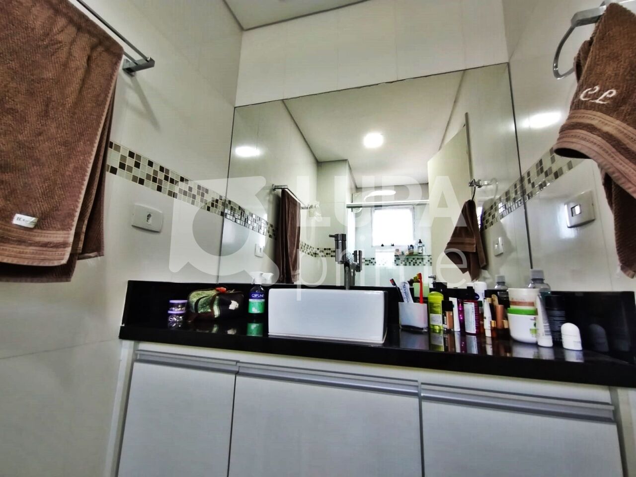 condominio-venda-sao-paulo-parada-inglesa-3dormitorios-3suites-3vagas-181m2-LM27024