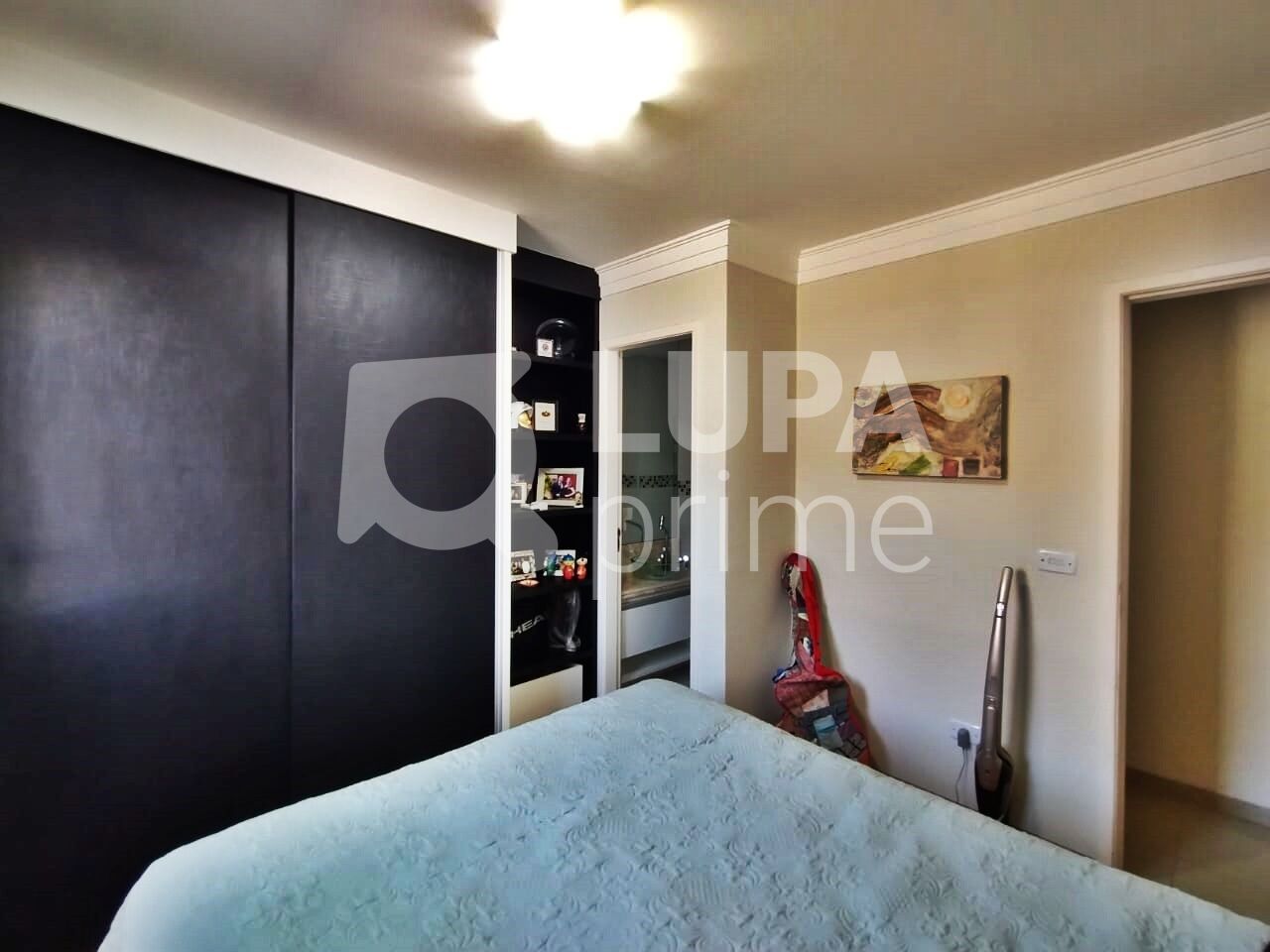 condominio-venda-sao-paulo-parada-inglesa-3dormitorios-3suites-3vagas-181m2-LM27024