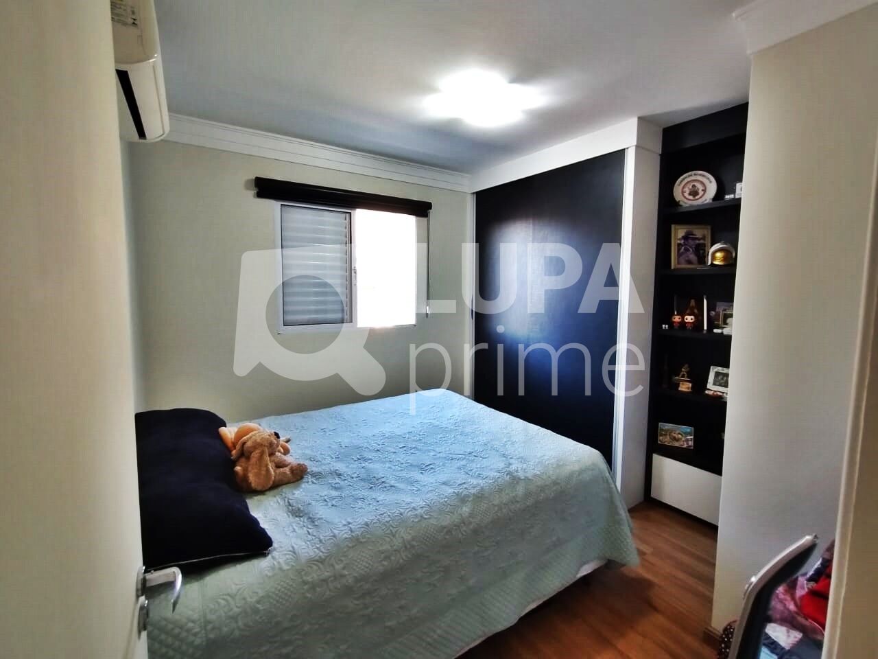 condominio-venda-sao-paulo-parada-inglesa-3dormitorios-3suites-3vagas-181m2-LM27024