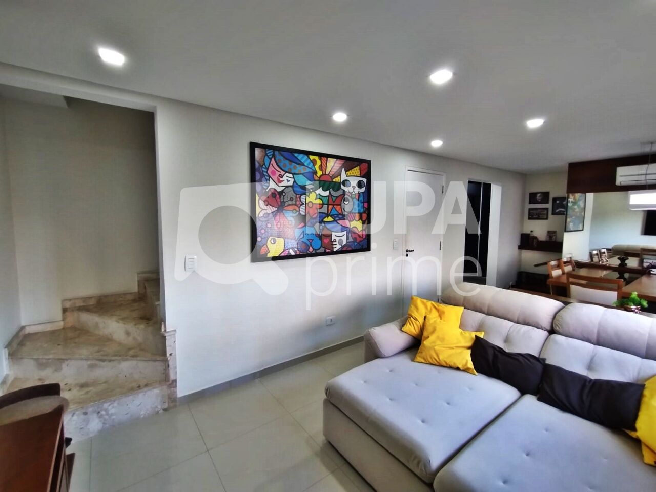 condominio-venda-sao-paulo-parada-inglesa-3dormitorios-3suites-3vagas-181m2-LM27024