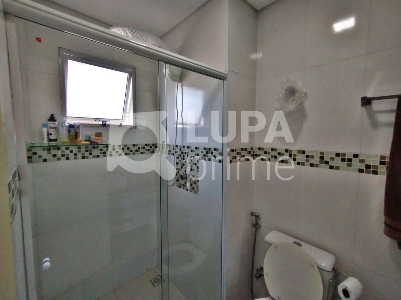 condominio-venda-sao-paulo-parada-inglesa-3dormitorios-3suites-3vagas-181m2-LM27024