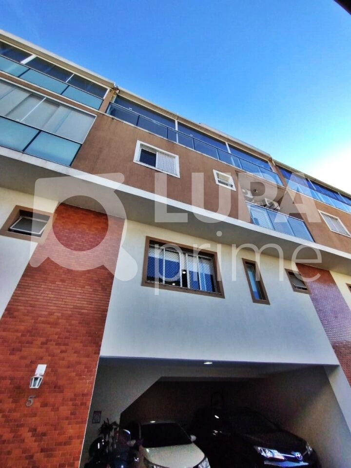 condominio-venda-sao-paulo-parada-inglesa-3dormitorios-3suites-3vagas-181m2-LM27024