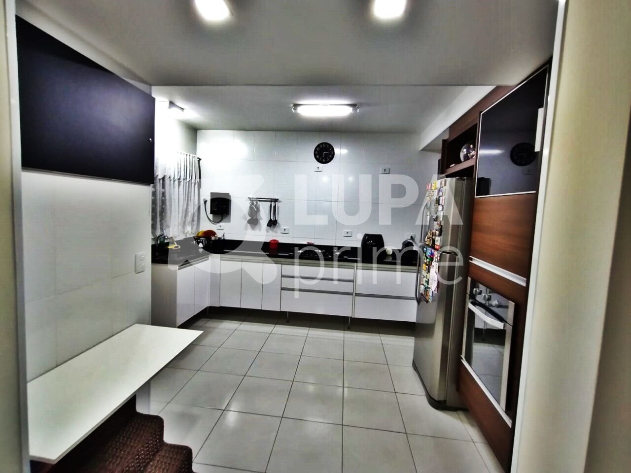 condominio-venda-sao-paulo-parada-inglesa-3dormitorios-3suites-3vagas-181m2-LM27024