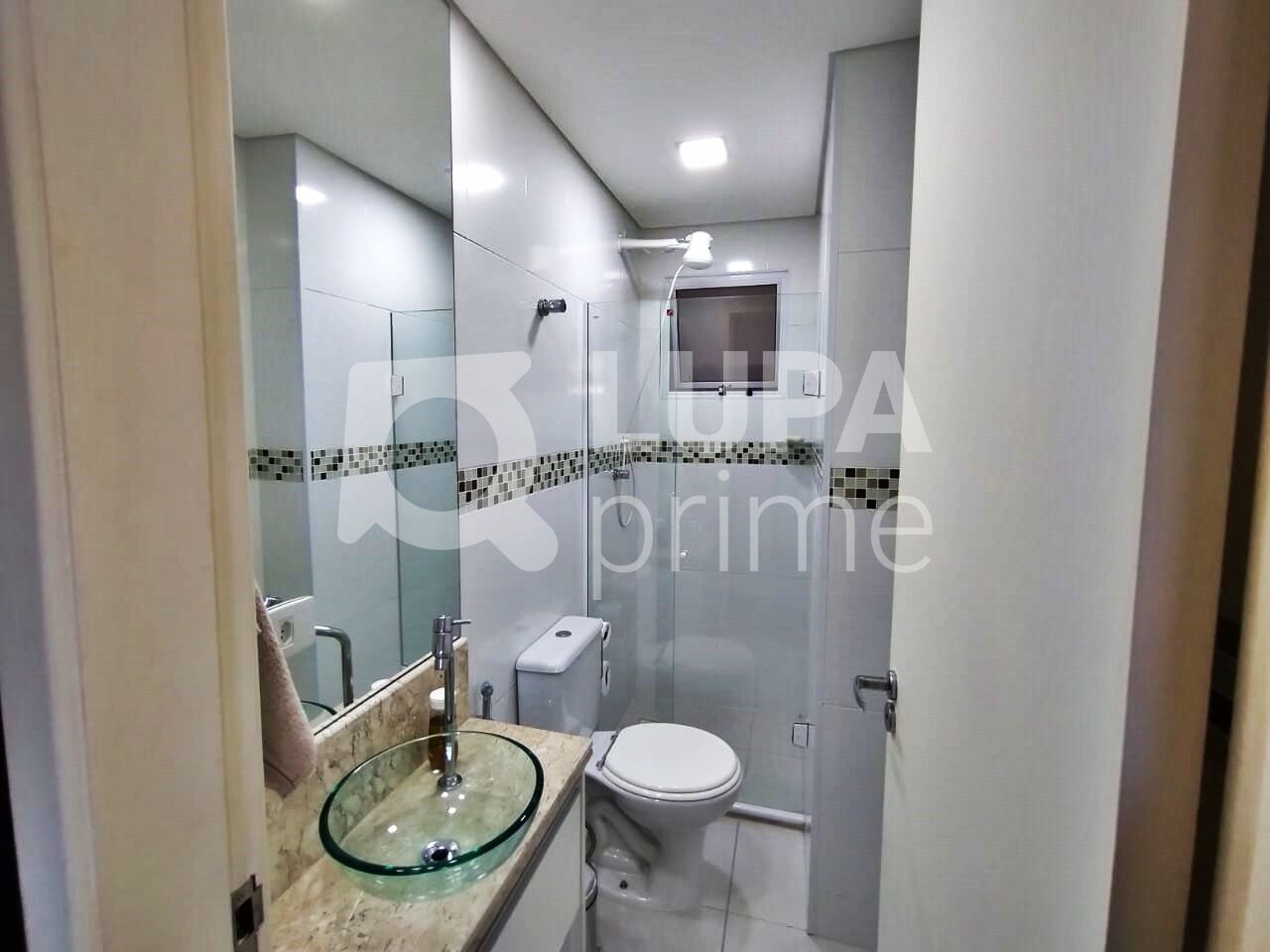 condominio-venda-sao-paulo-parada-inglesa-3dormitorios-3suites-3vagas-181m2-LM27024
