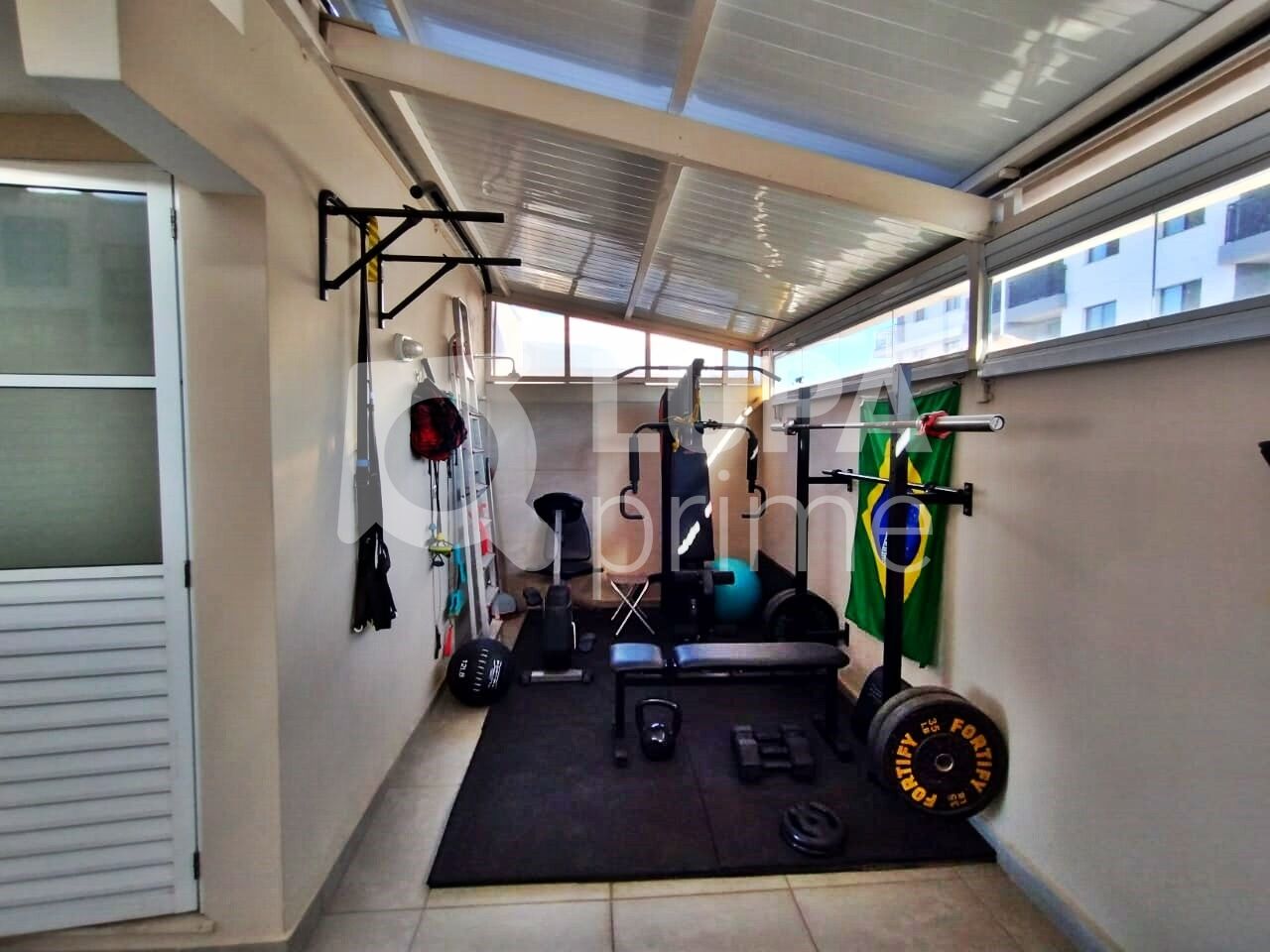 condominio-venda-sao-paulo-parada-inglesa-3dormitorios-3suites-3vagas-181m2-LM27024