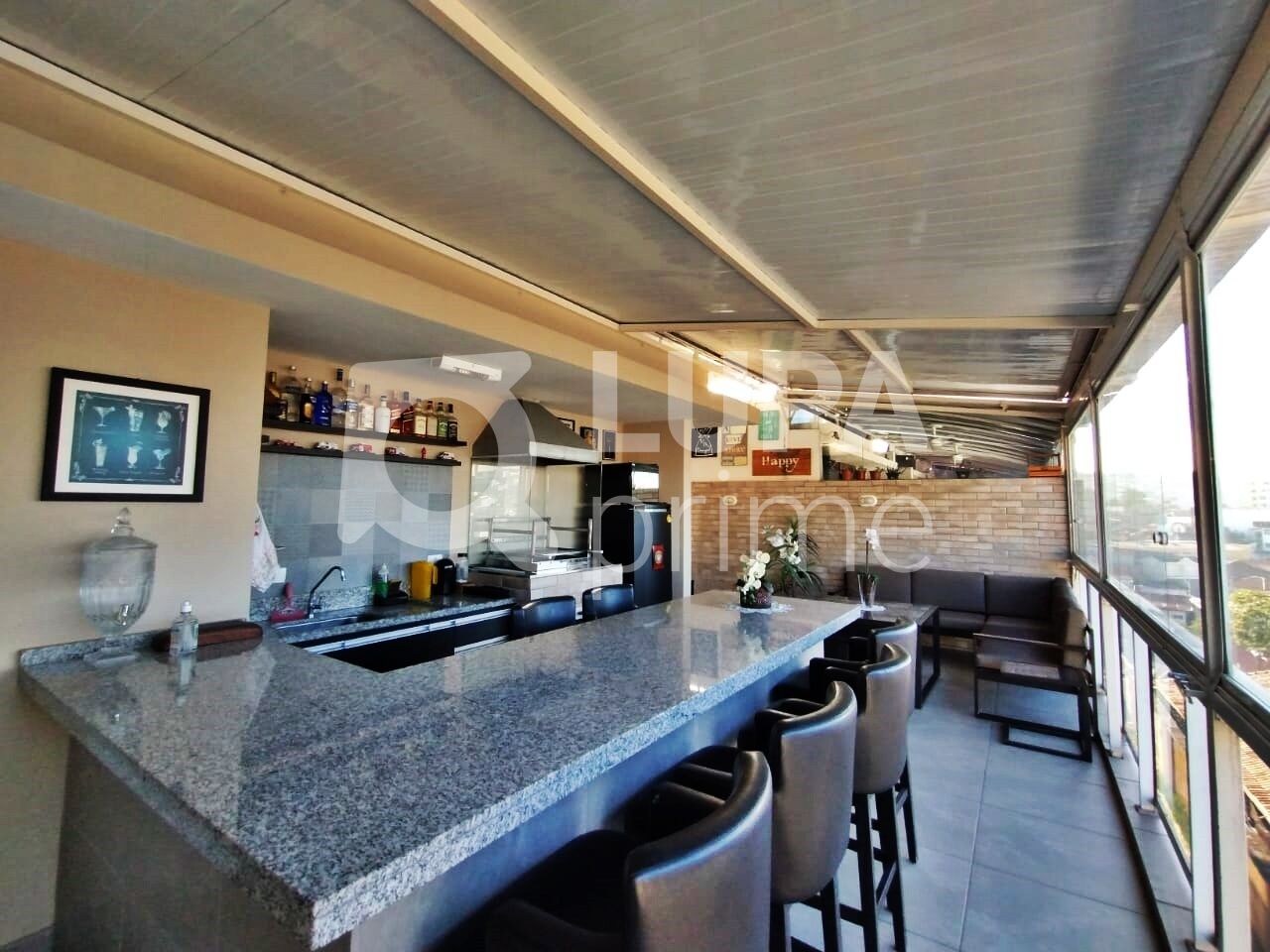 condominio-venda-sao-paulo-parada-inglesa-3dormitorios-3suites-3vagas-181m2-LM27024