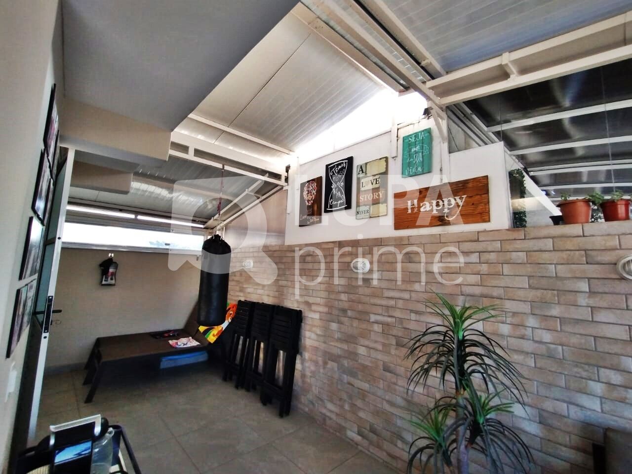 condominio-venda-sao-paulo-parada-inglesa-3dormitorios-3suites-3vagas-181m2-LM27024