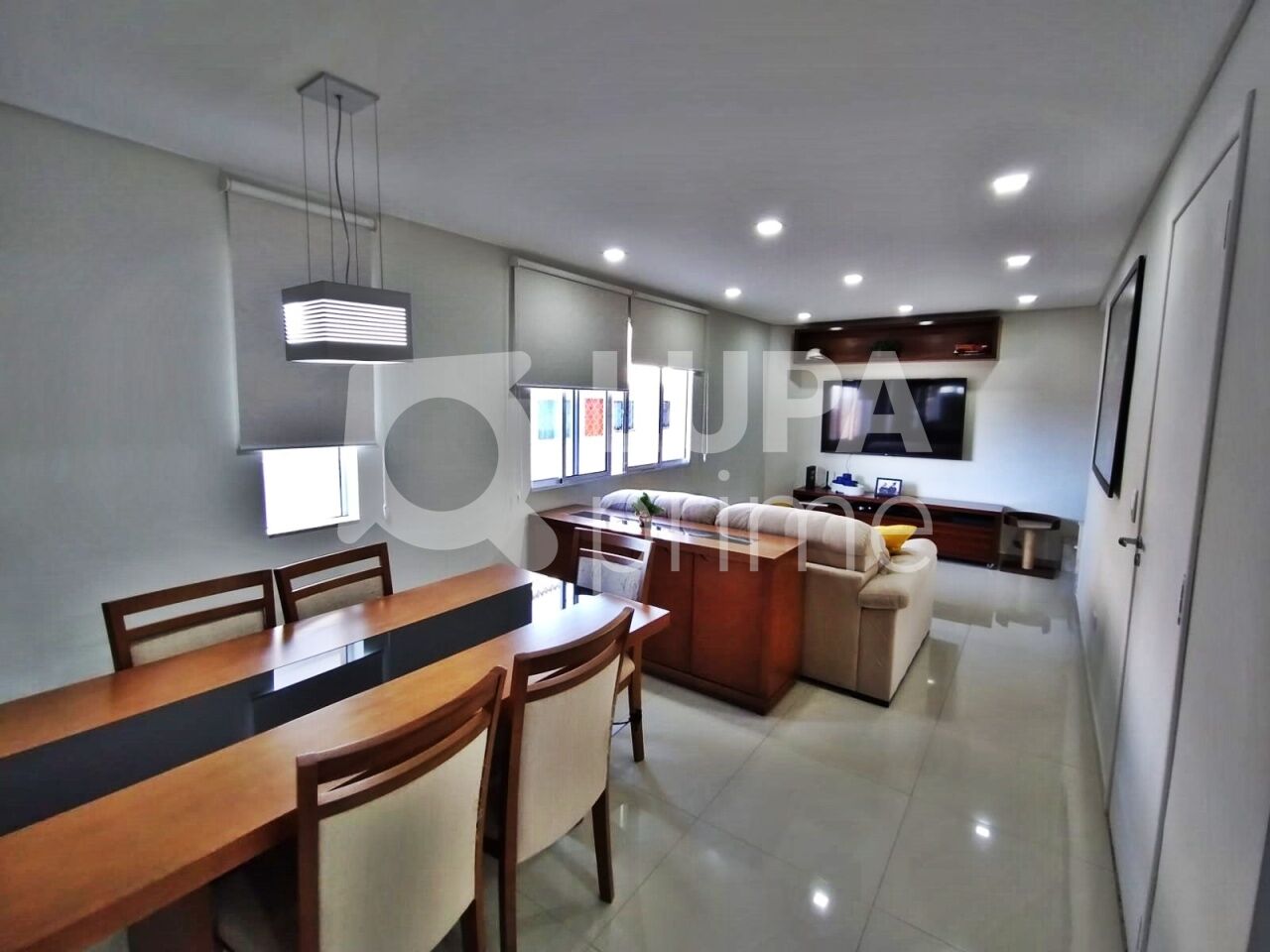 condominio-venda-sao-paulo-parada-inglesa-3dormitorios-3suites-3vagas-181m2-LM27024