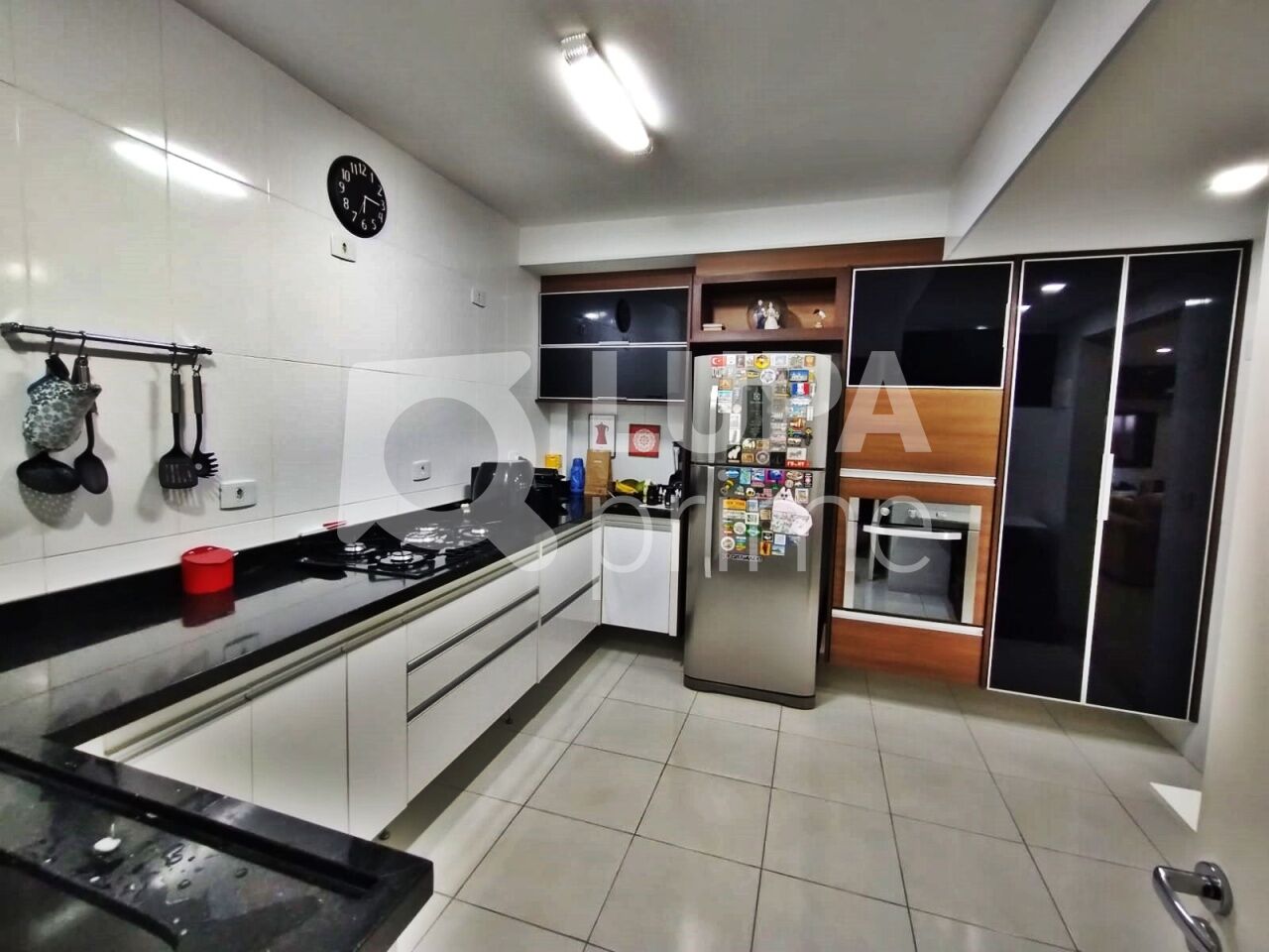 condominio-venda-sao-paulo-parada-inglesa-3dormitorios-3suites-3vagas-181m2-LM27024