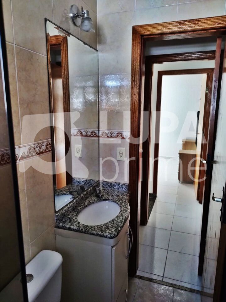 sobrado-venda-sao-paulo-vila-medeiros-2dormitorios-2suites-2vagas-67m2-LM27025
