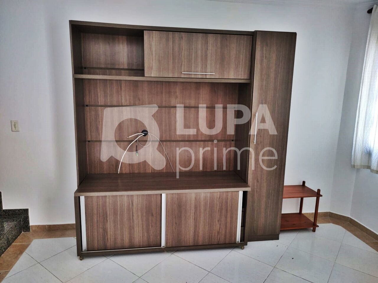 sobrado-venda-sao-paulo-vila-medeiros-2dormitorios-2suites-2vagas-67m2-LM27025