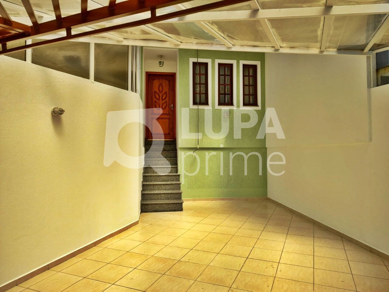 sobrado-venda-sao-paulo-vila-medeiros-2dormitorios-2suites-2vagas-67m2-LM27025