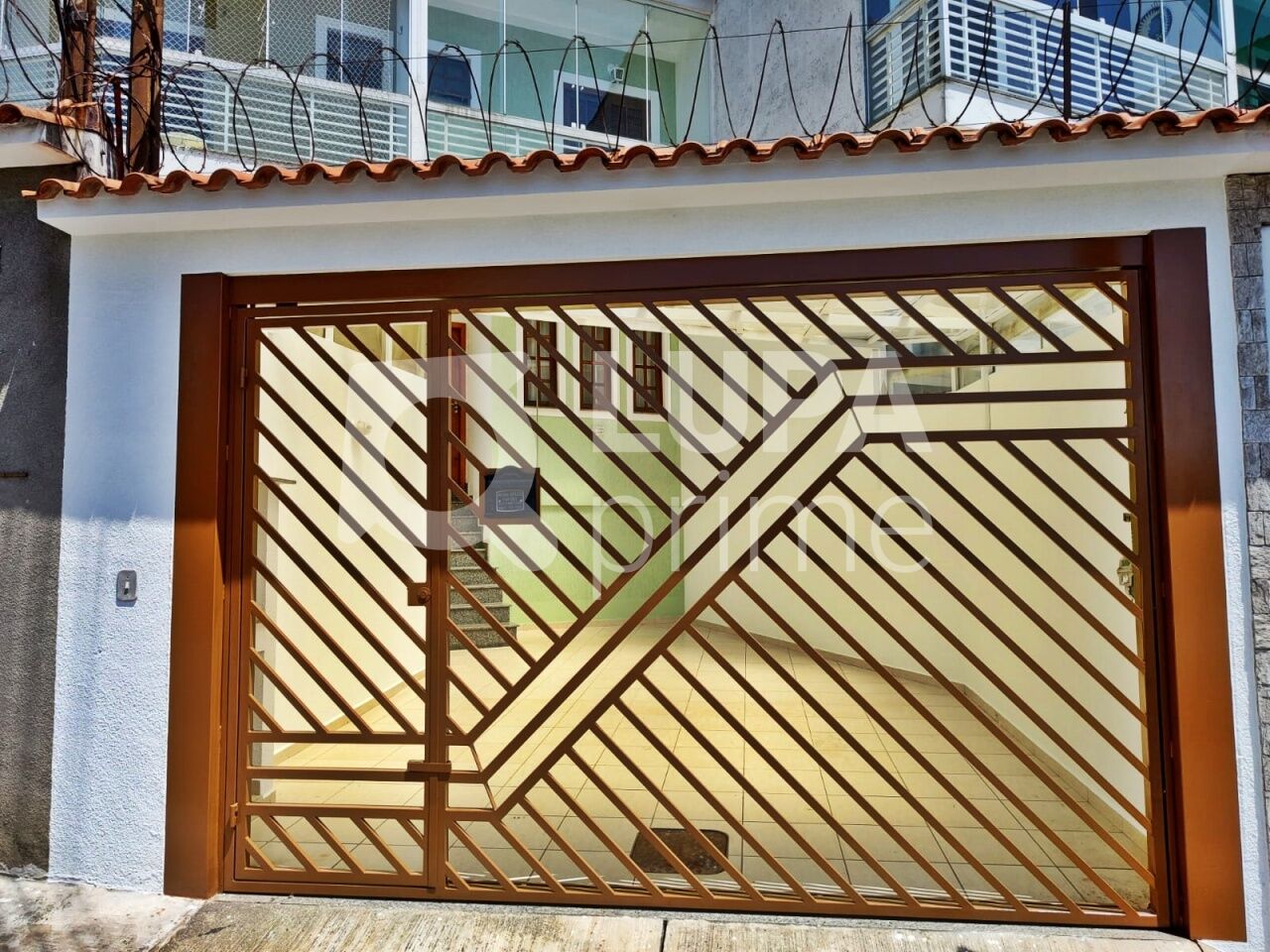 sobrado-venda-sao-paulo-vila-medeiros-2dormitorios-2suites-2vagas-67m2-LM27025