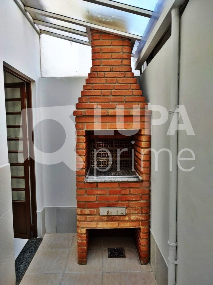 sobrado-venda-sao-paulo-vila-medeiros-2dormitorios-2suites-2vagas-67m2-LM27025