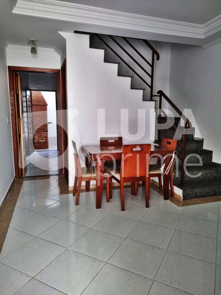 sobrado-venda-sao-paulo-vila-medeiros-2dormitorios-2suites-2vagas-67m2-LM27025