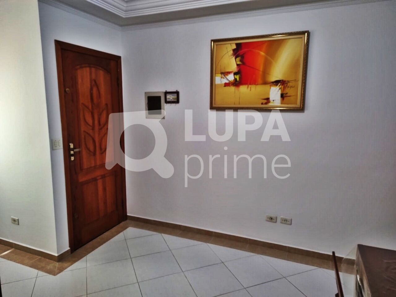 sobrado-venda-sao-paulo-vila-medeiros-2dormitorios-2suites-2vagas-67m2-LM27025