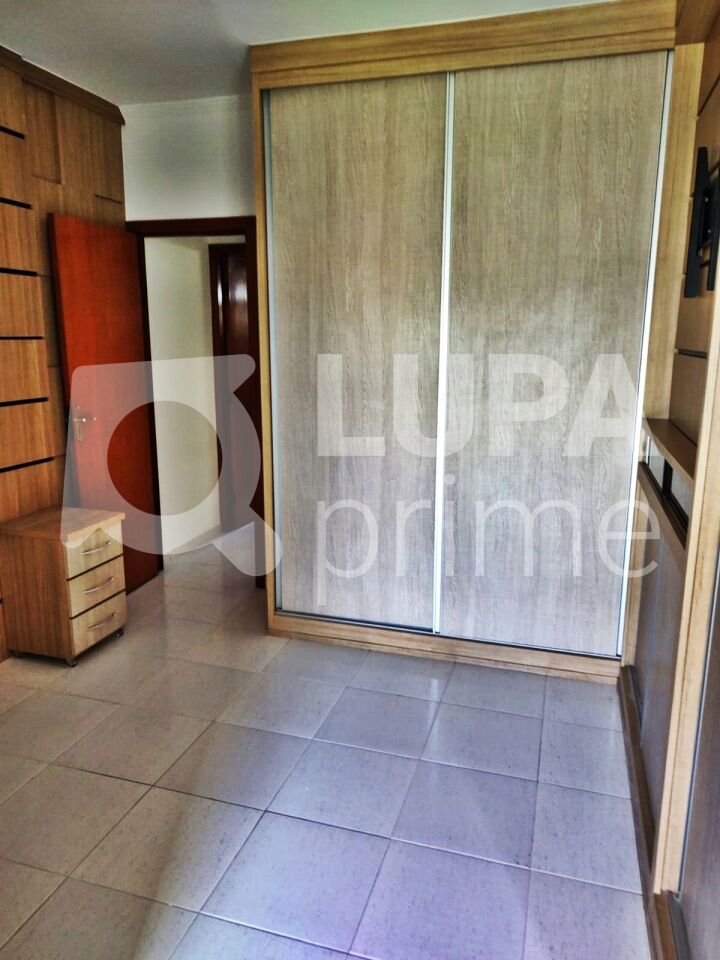 sobrado-venda-sao-paulo-vila-medeiros-2dormitorios-2suites-2vagas-67m2-LM27025