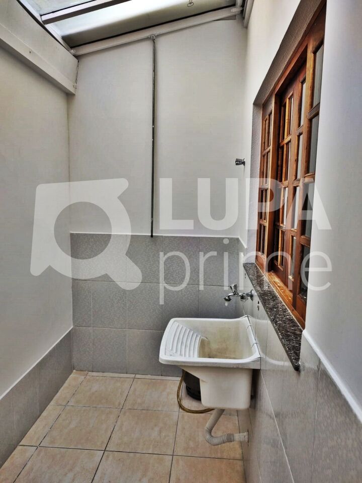 sobrado-venda-sao-paulo-vila-medeiros-2dormitorios-2suites-2vagas-67m2-LM27025