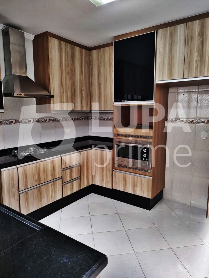 sobrado-venda-sao-paulo-vila-medeiros-2dormitorios-2suites-2vagas-67m2-LM27025