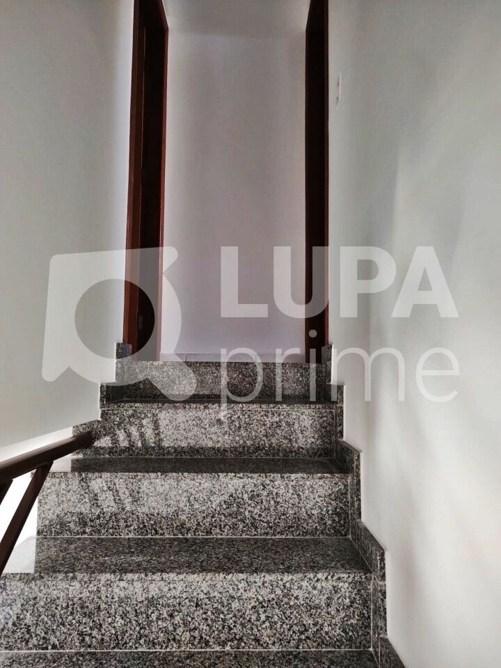 sobrado-venda-sao-paulo-vila-medeiros-2dormitorios-2suites-2vagas-67m2-LM27025