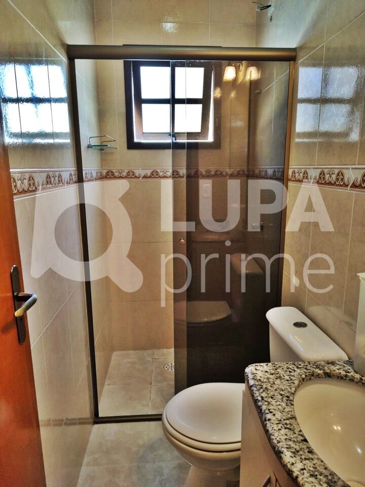 sobrado-venda-sao-paulo-vila-medeiros-2dormitorios-2suites-2vagas-67m2-LM27025