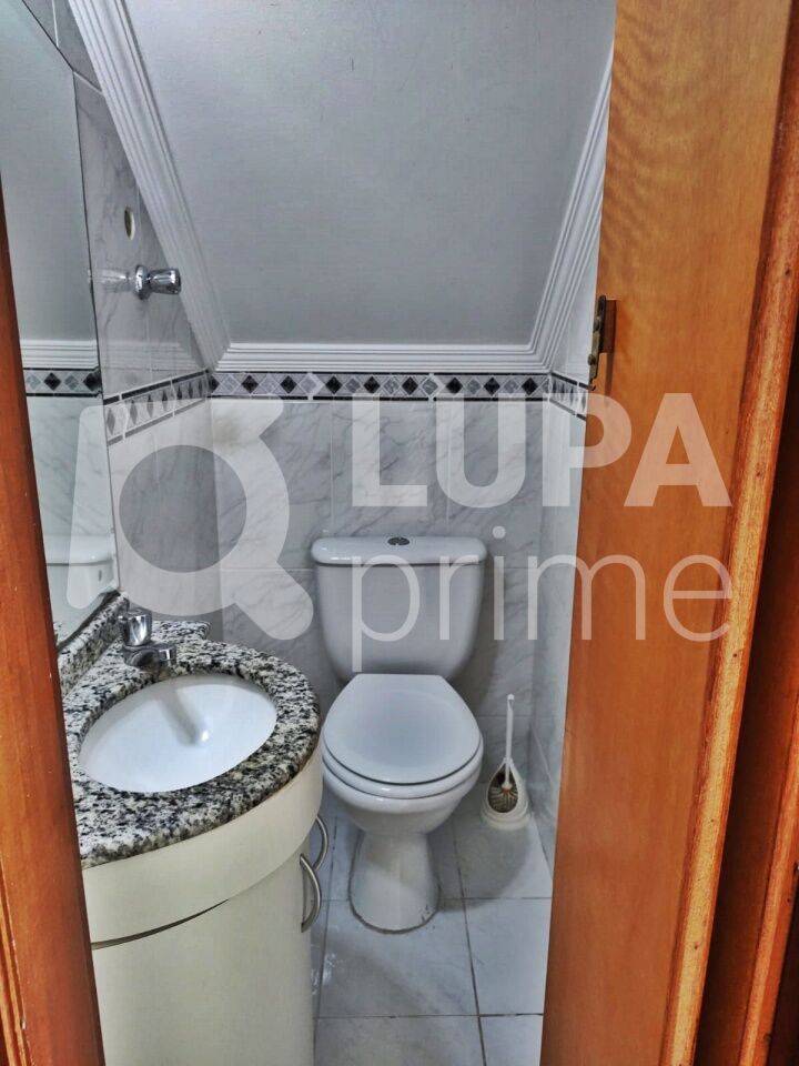 sobrado-venda-sao-paulo-vila-medeiros-2dormitorios-2suites-2vagas-67m2-LM27025