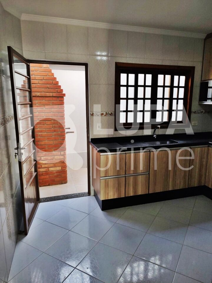 sobrado-venda-sao-paulo-vila-medeiros-2dormitorios-2suites-2vagas-67m2-LM27025