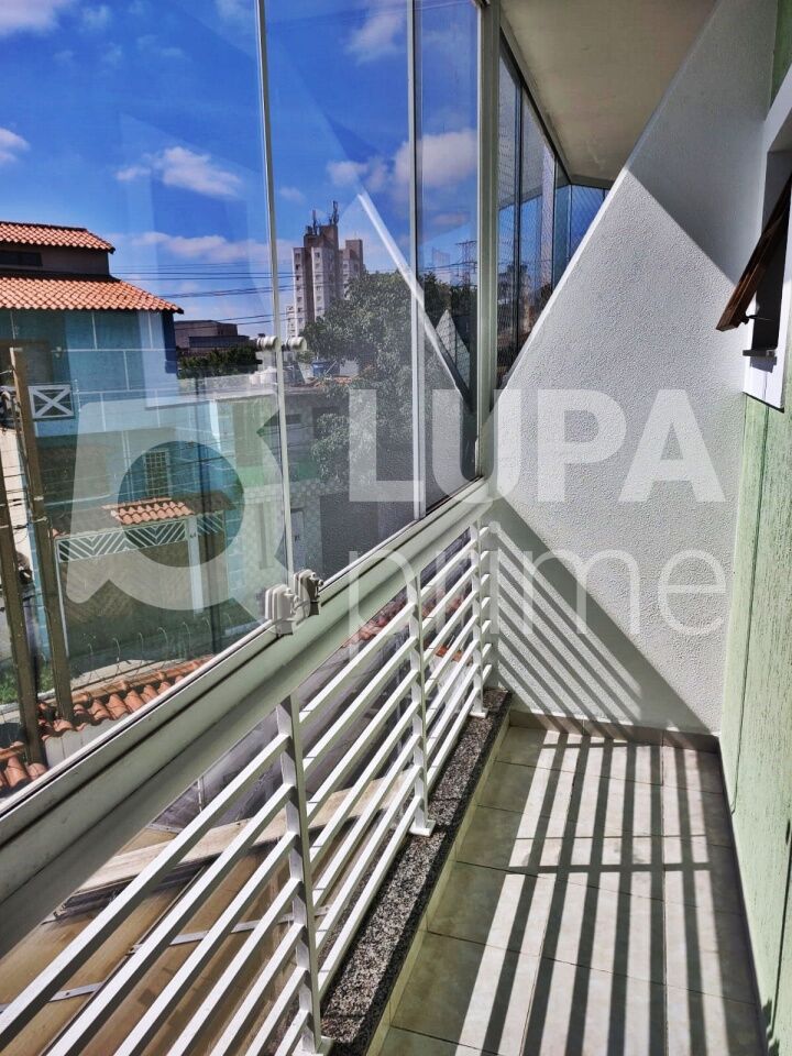 sobrado-venda-sao-paulo-vila-medeiros-2dormitorios-2suites-2vagas-67m2-LM27025