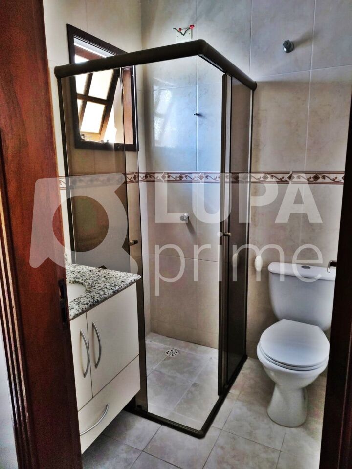 sobrado-venda-sao-paulo-vila-medeiros-2dormitorios-2suites-2vagas-67m2-LM27025
