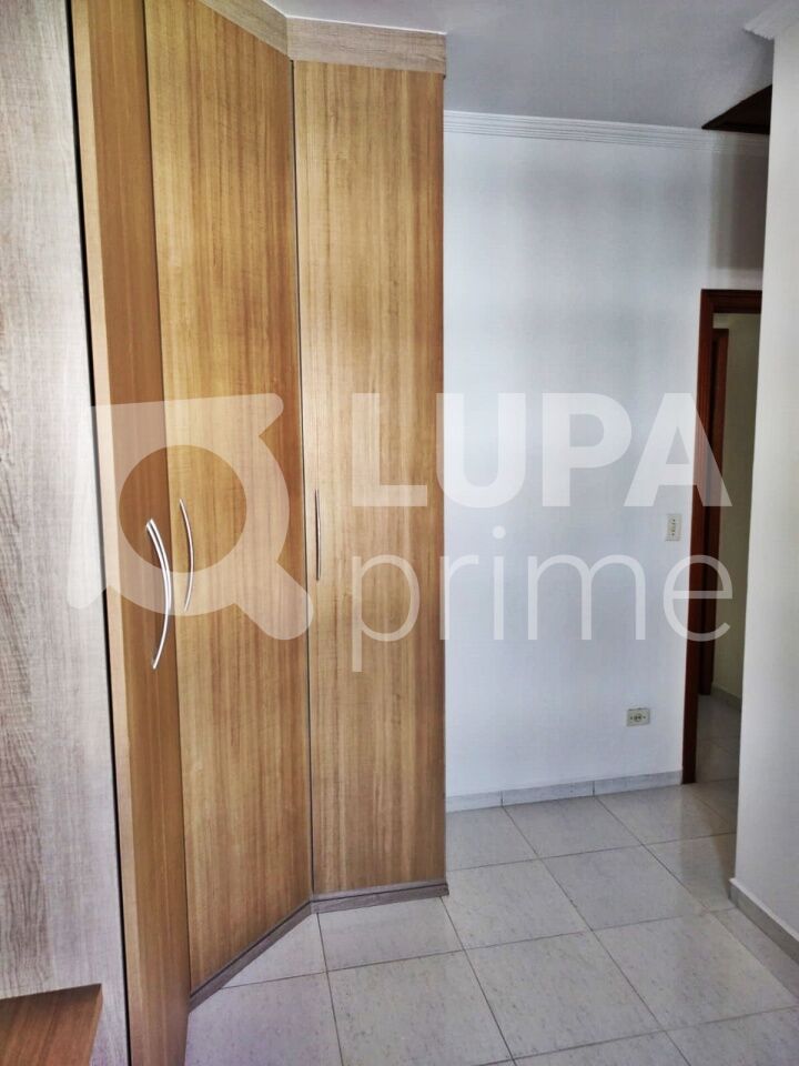 sobrado-venda-sao-paulo-vila-medeiros-2dormitorios-2suites-2vagas-67m2-LM27025