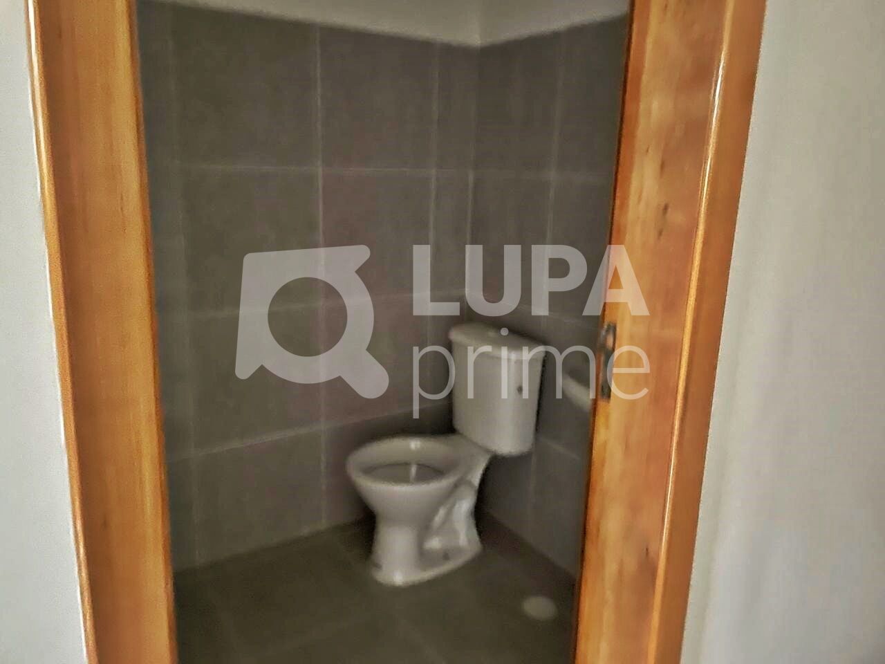 sala-comercial-locacao-sao-paulo-santana-40m2-LM27028