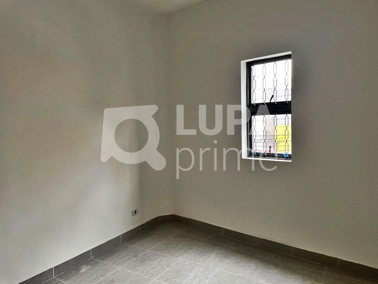 sala-comercial-locacao-sao-paulo-santana-40m2-LM27028