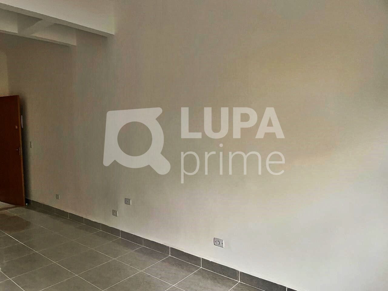sala-comercial-locacao-sao-paulo-santana-40m2-LM27028