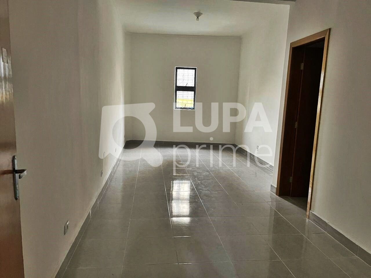 sala-comercial-locacao-sao-paulo-santana-40m2-LM27028