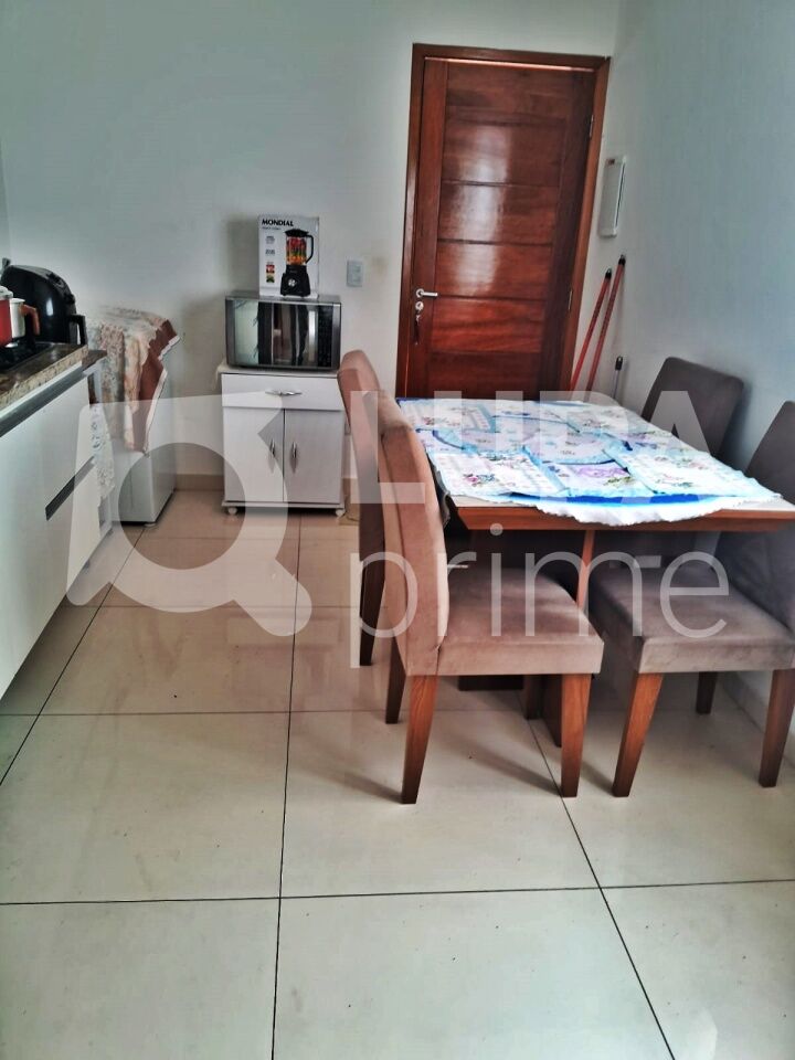 apartamento-venda-sao-paulo-tucuruvi-1dormitorio-34m2-LM27032
