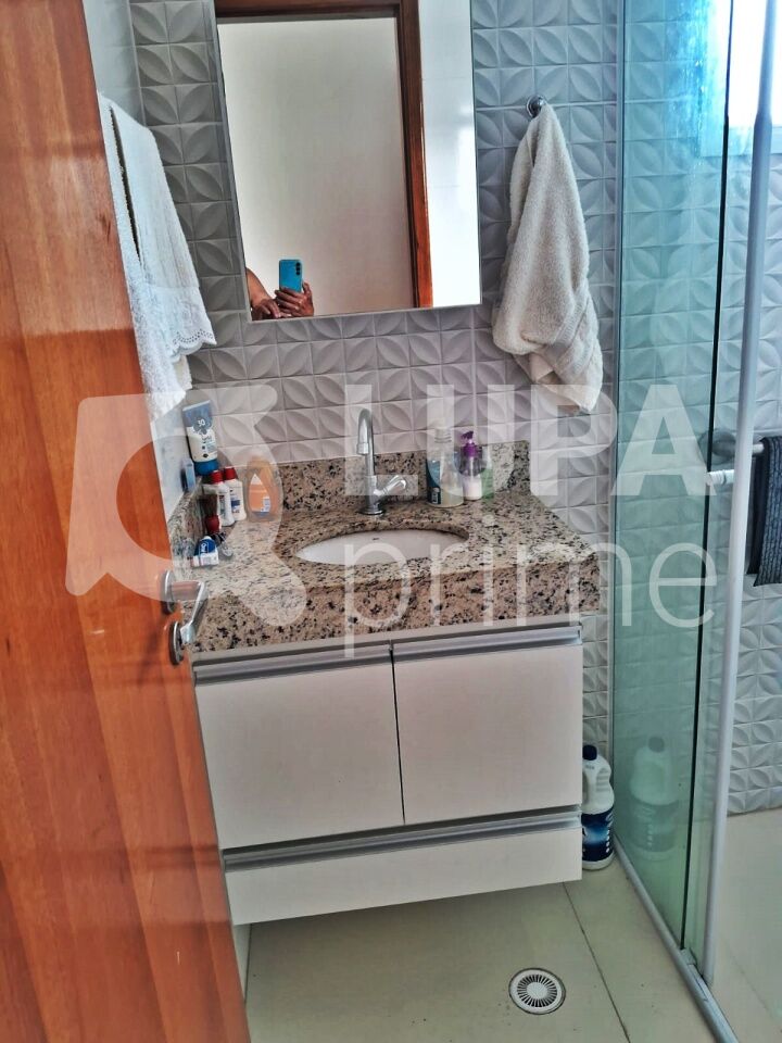 apartamento-venda-sao-paulo-tucuruvi-1dormitorio-34m2-LM27032