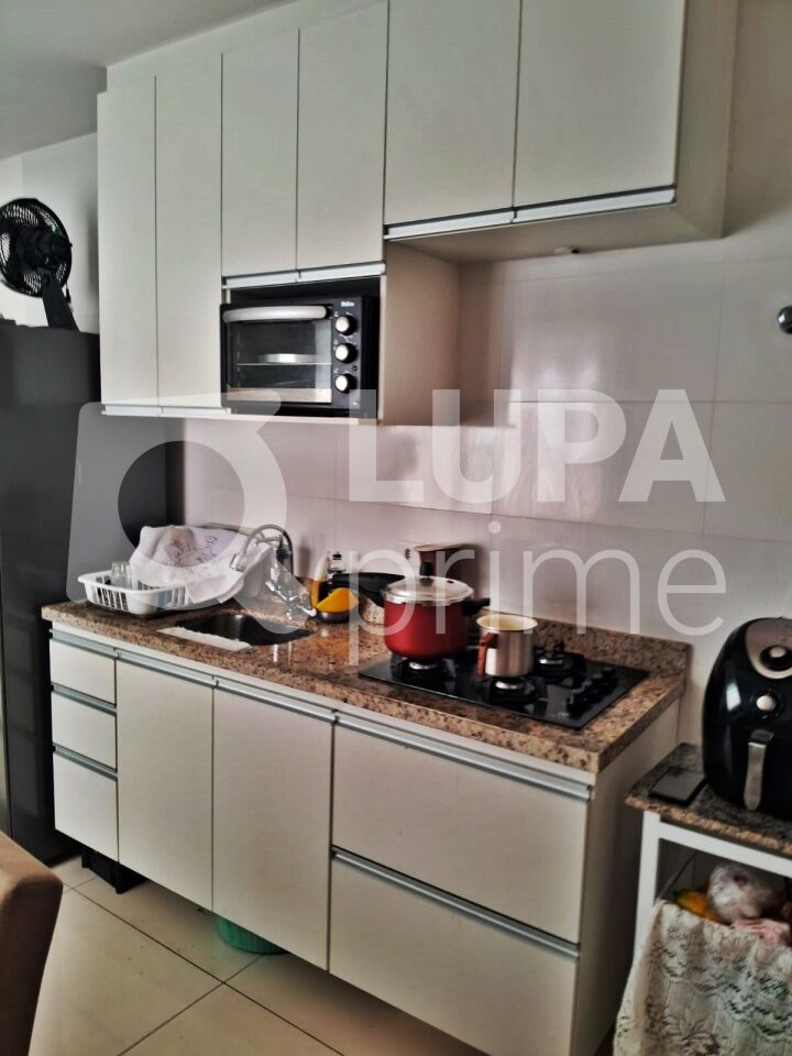 apartamento-venda-sao-paulo-tucuruvi-1dormitorio-34m2-LM27032
