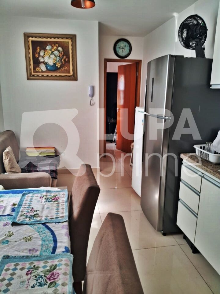 apartamento-venda-sao-paulo-tucuruvi-1dormitorio-34m2-LM27032