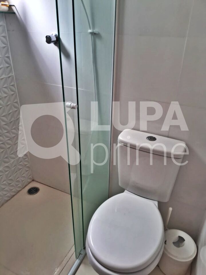 apartamento-venda-sao-paulo-tucuruvi-1dormitorio-34m2-LM27032