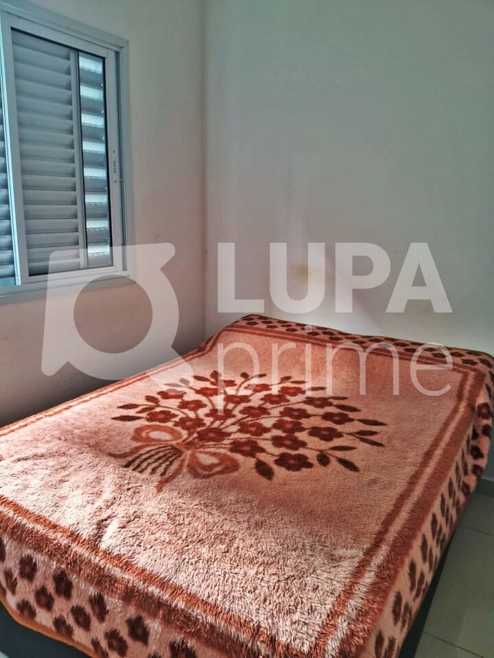 apartamento-venda-sao-paulo-tucuruvi-1dormitorio-34m2-LM27032