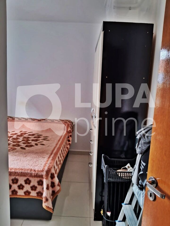 apartamento-venda-sao-paulo-tucuruvi-1dormitorio-34m2-LM27032