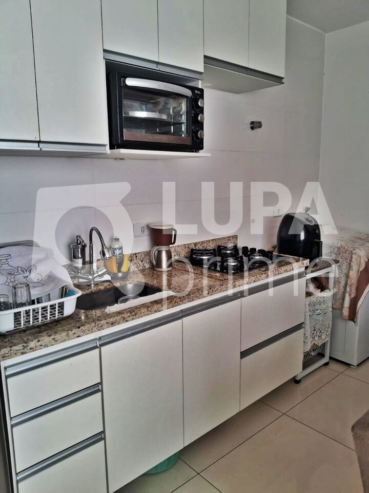 apartamento-venda-sao-paulo-tucuruvi-1dormitorio-34m2-LM27032
