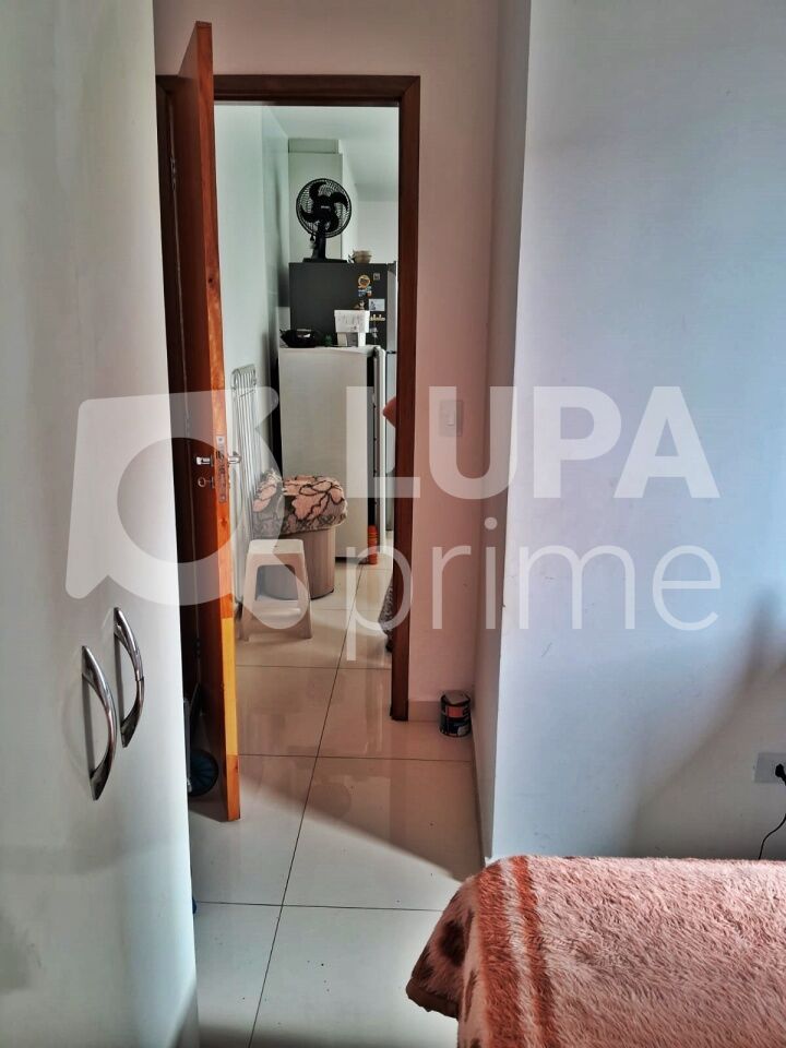 apartamento-venda-sao-paulo-tucuruvi-1dormitorio-34m2-LM27032