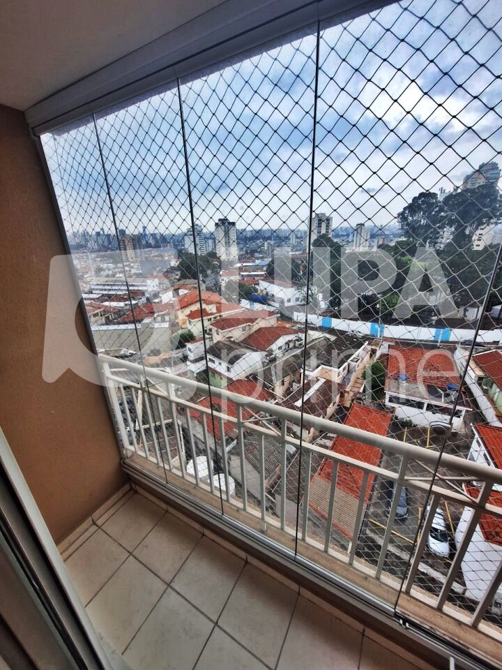 apartamento-venda-sao-paulo-vila-maria-alta-2dormitorios-1suite-1vaga-54m2-LM27033